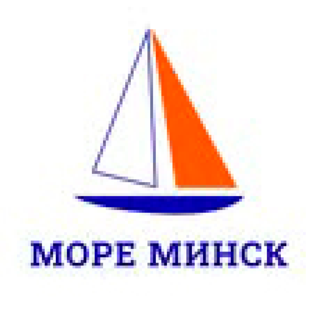 Аренда яхты класса LUX, прогулки от 20р/час от "Море Минск"